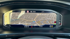 Volkswagen T-Roc 1.0 TSI Style 5dr Petrol Hatchback